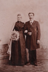 1884 Diesch Thomas oo Scham Luise 2