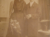 1913-Hochzeit-Magnus-Diesch-Anna-Hohl