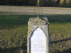 P1290675