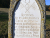 P1290677