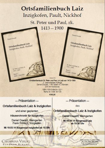 ortsfamilienbuch-laiz