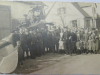 1917-Postkarte-Flugzeug-Notlandung-Moosburg-1a