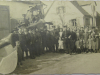 1917-Postkarte-Flugzeug-Notlandung-Moosburg-1b
