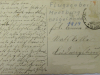 1917-Postkarte-Flugzeug-Notlandung-Moosburg-2
