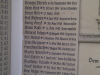 imag0168