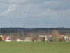 alleshausen-seekirch-940-198