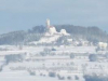 bussen-im-schnee