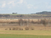 federsee-von-brackenhofen-940-198