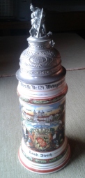 krug-magnus-diesch-2