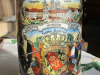 krug-magnus-diesch-ausschnitt-1