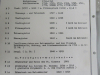 betzenweiler-mikrofilm-inhalt2