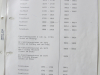 hailtingen-heudorf-burgau-mikrofilm-inhalt-1-1