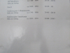 mikrofilm-reichenbach-allmannsweiler-seite-2