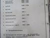 mikrofilm-sauggart-001