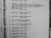 mikrofilm-uttenweiler-verzeichnis-001