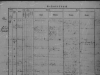 1807-hohl-hol-johann-oo-keller-magdalena-offingen-1