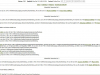 1740-thomas-schmid-aus-wolfertsreute-von-ancestry-geschwister1