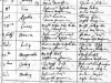 1651-stoss-caspar-oo-burtscher-eva-kb-nenzing