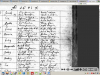 1651-stoss-caspar-oo-burtscher-eva-kb-nenzing2
