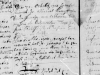 1713-wachter-johann-georg-oo-heyumin-ottilia-betzenweiler-1