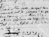 1713-wachter-johann-georg-oo-heyumin-ottilia-betzenweiler-2